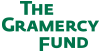 The Gramercy Fund Logo